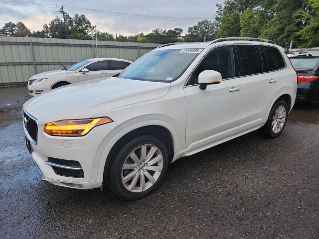 2017 VOLVO XC90 T5 YV4102KKXH1106456