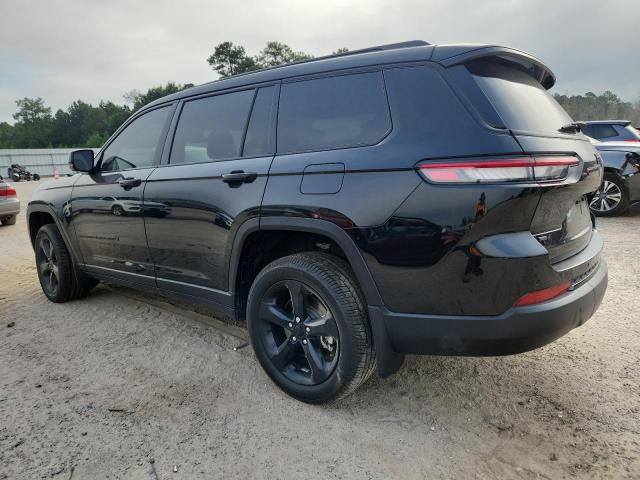 2023 JEEP GRAND CHER - Other View