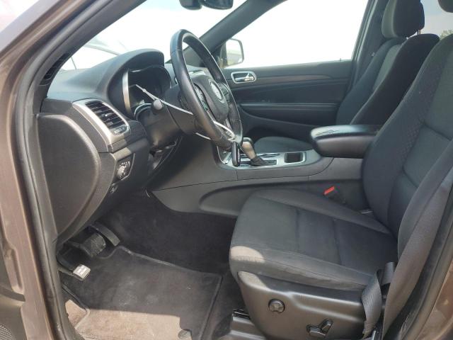 2019 JEEP GRAND CHER 1C4RJFAG1KC531910