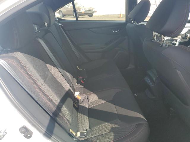 2024 SUBARU WRX PREMIU JF1VBAH66R9813162