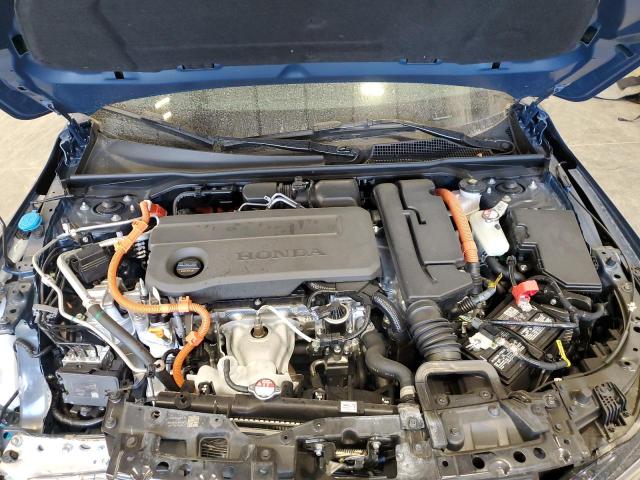 2025 HONDA CIVIC SPOR - 2HGFE4F8XSH337677