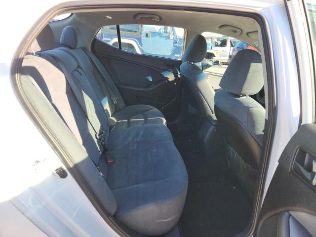 2015 KIA OPTIMA LX - 5XXGM4A70FG488248