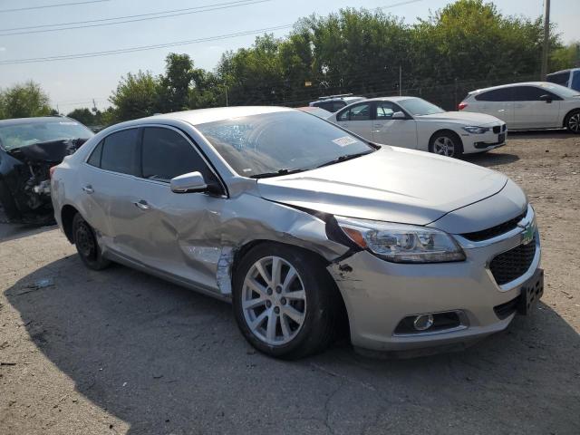 2015 CHEVROLET MALIBU LTZ 1G11F5SL3FU144014
