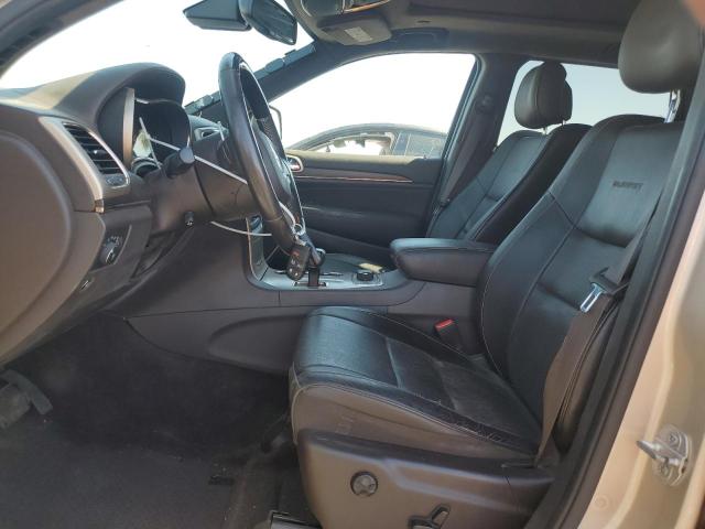 2015 JEEP GRAND CHER 1C4RJFJT0FC606423