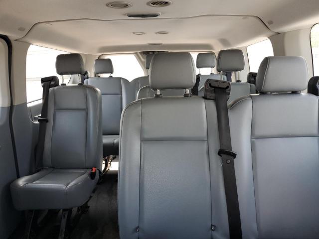 2016 FORD TRANSIT T- 1FMZK1ZM6GKB29173