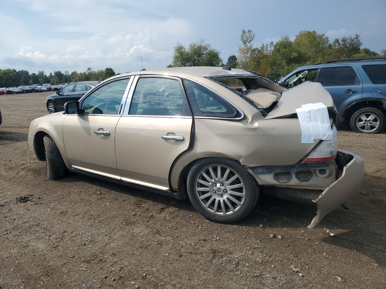 Global Auto Auctions