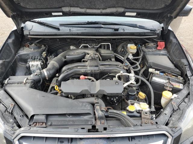 2015 SUBARU XV CROSSTR JF2GPACC0F8274171