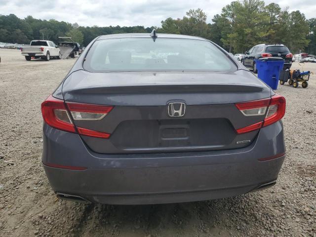 2018 HONDA ACCORD TOU 1HGCV1F95JA197867