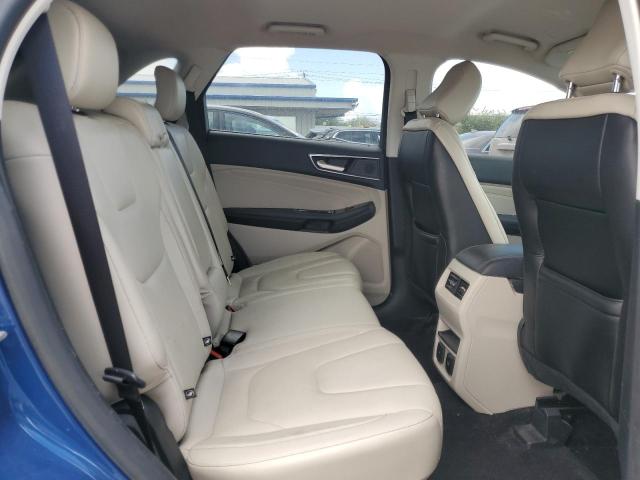 2020 FORD EDGE TITAN 2FMPK3K9XLBA46570
