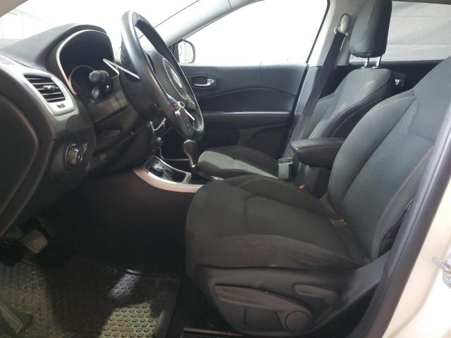 2019 JEEP COMPASS SPORT 3C4NJDAB1KT689630