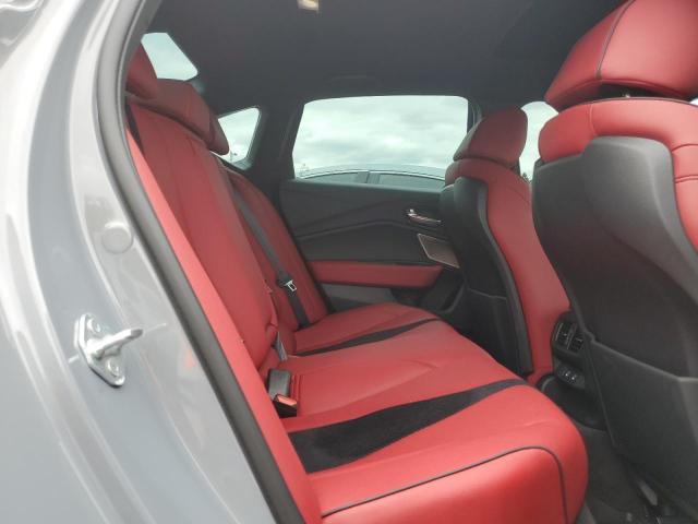 2025 ACURA TLX A-SPEC 19UUB6F5XSA001088