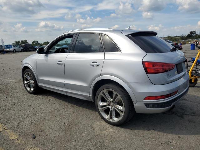 2016 AUDI Q3 PRESTIG WA1GFCFS5GR009350