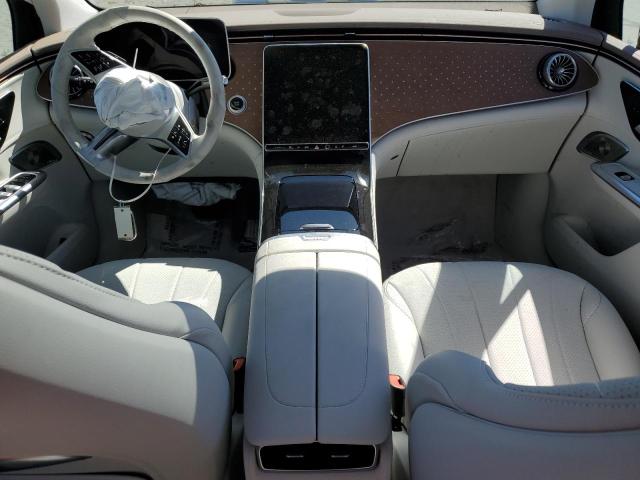 2025 MERCEDES-BENZ EQE SUV 350 4MATIC 4JGGM1CB6SA062839