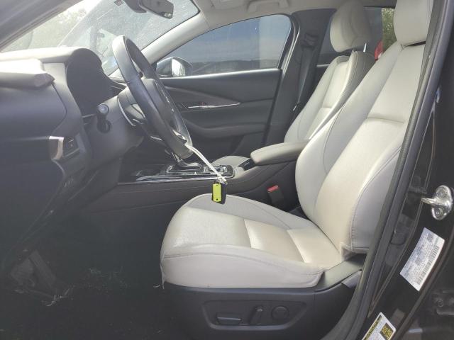 2021 MAZDA CX-30 PREM - 3MVDMBDY4MM272117