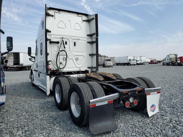 2019 FREIGHTLINER CASCADIA 1 #3287583029