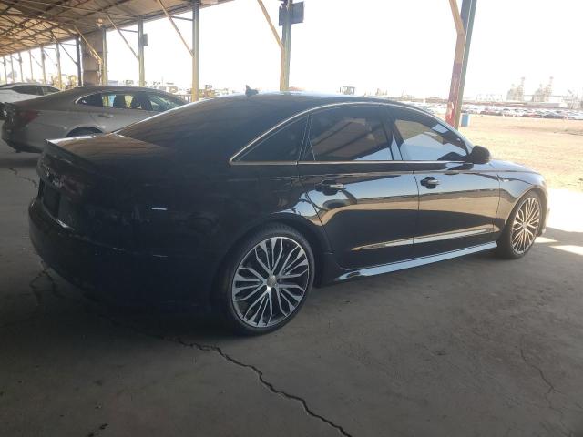 2018 AUDI A6 PREMIUM WAUG3AFC0JN006959