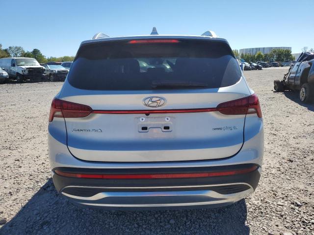2023 HYUNDAI SANTA FE LIMITED KM8S7DA26PU082360