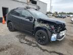 Lot #3296340414 2024 TOYOTA RAV4 SE