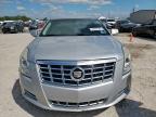 Lot #3293428421 2014 CADILLAC XTS LUXURY