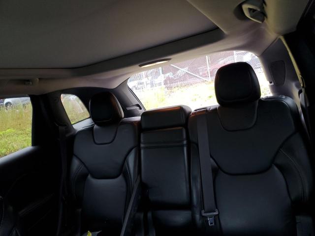 2018 JEEP CHEROKEE L 1C4PJMDX7JD522421