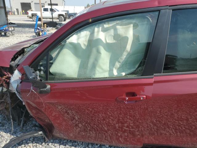 2021 SUBARU FORESTER PREMIUM JF2SKAJC0MH493947