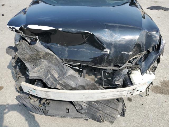 2015 LEXUS IS 350 JTHCE1D24F5006720