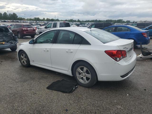 2014 CHEVROLET CRUZE LT - 1G1PC5SB5E7172727