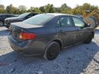 Lot #3296310479 2010 TOYOTA COROLLA BA