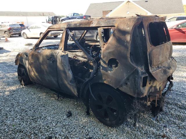 2016 KIA SOUL KNDJN2A23G7243398