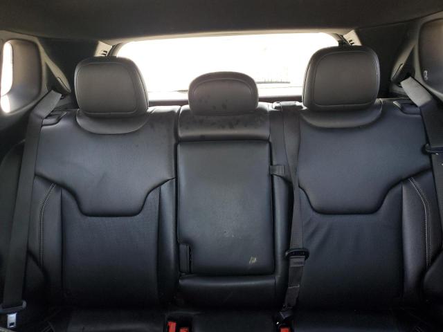 2021 JEEP COMPASS 80TH EDITION 3C4NJDEB7MT576116