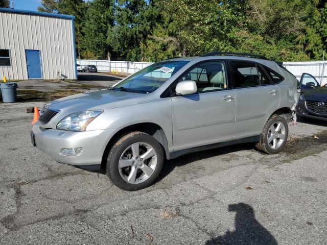LEXUS RX 330