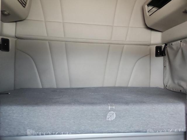 2022 PETERBILT 579 #3318965919