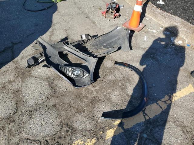 2021 HONDA HR-V SPORT 3CZRU6H16MM755212