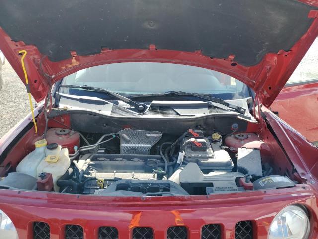 2016 JEEP PATRIOT SP 1C4NJPBA5GD788357