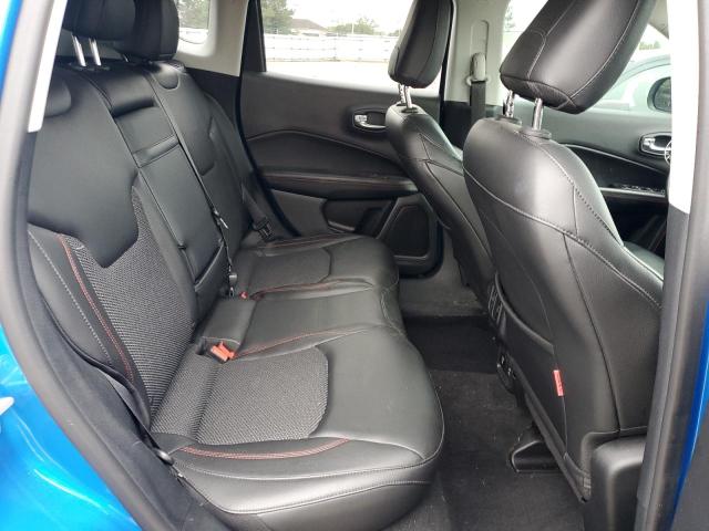 2018 JEEP COMPASS TRAILHAWK 3C4NJDDBXJT235094