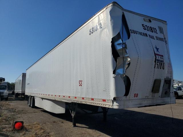 2012 HYUNDAI UNKNOWN #3302674008