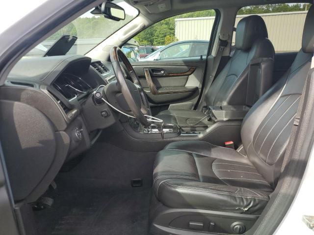 2016 GMC ACADIA DEN 1GKKVTKD1GJ120829