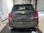 Lot #3294252879 2019 CHEVROLET TRAX LS
