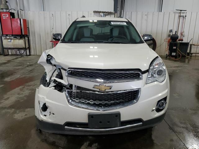 2015 CHEVROLET EQUINOX LT #3285588265