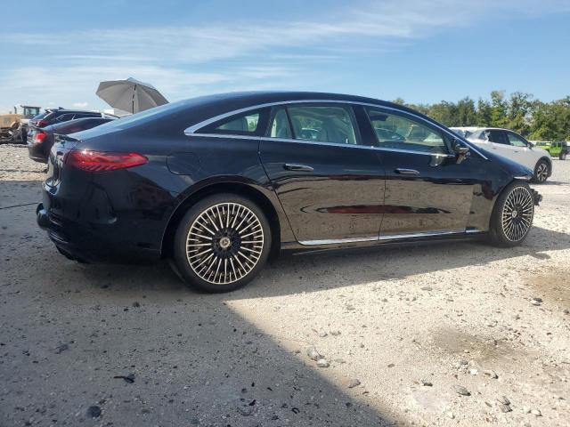 2022 MERCEDES-BENZ EQS SEDAN W1KCG2DB9NA014048