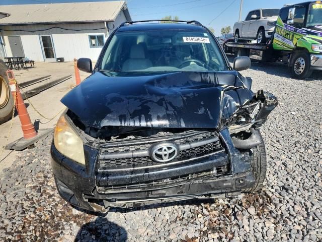 2012 TOYOTA RAV4 #3284924931