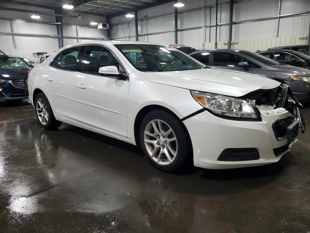 2015 CHEVROLET MALIBU 1LT 1G11C5SL9FF230537