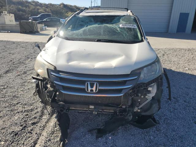 2014 HONDA CR-V EXL #3311521233