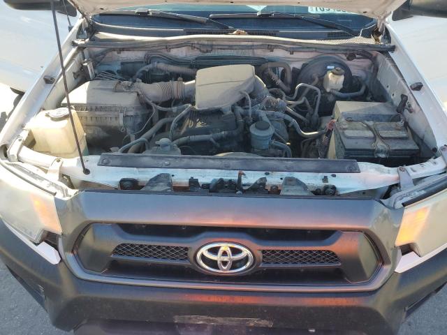 2015 TOYOTA TACOMA ACCESS CAB 5TFUX4ENXFX036500