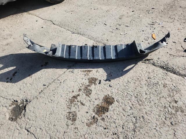 2010 JEEP GRAND CHER - 1J4PR4GK3AC154408