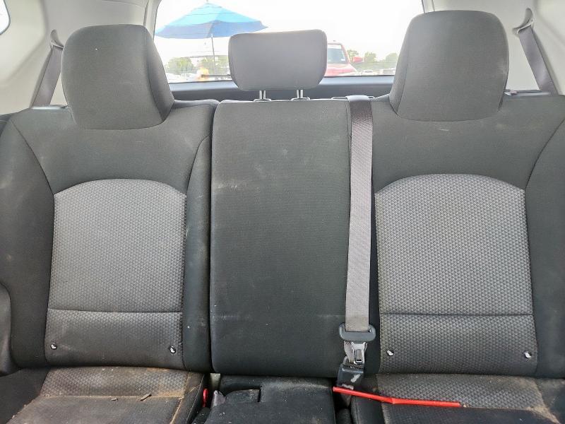 2023 KIA SOUL LX #3286489162