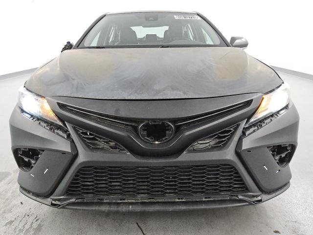 2023 TOYOTA CAMRY SE N #3274665802