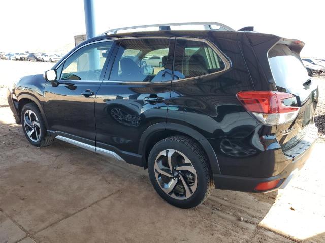 2024 SUBARU FORESTER TOURING JF2SKAMC2RH402213