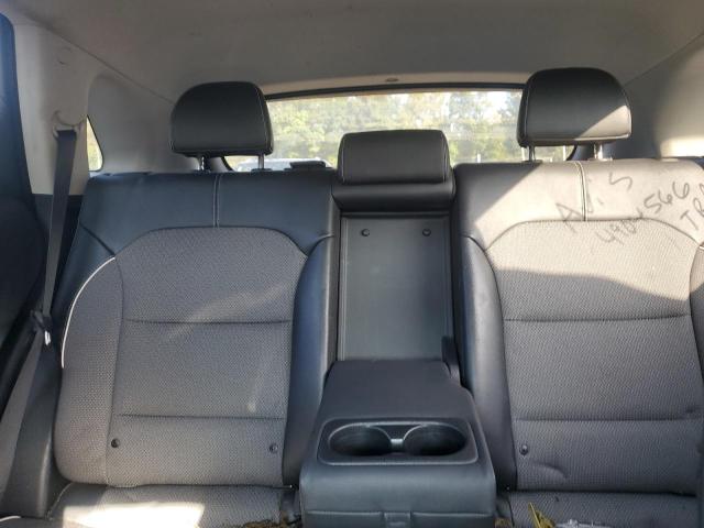 2022 KIA NIRO S KNDCC3LG2N5159725