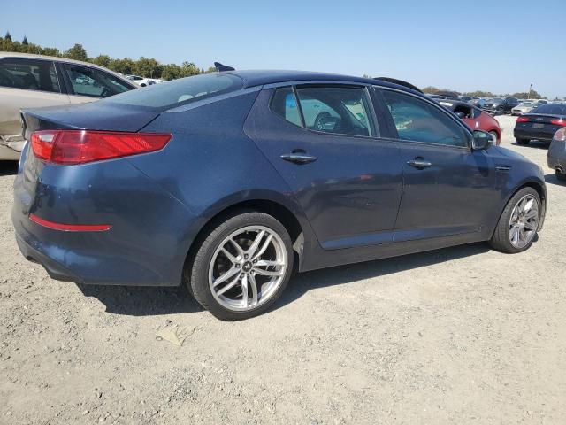 2015 KIA OPTIMA LX - 5XXGM4A7XFG466340
